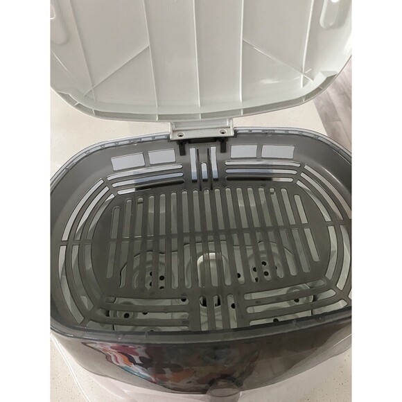 Dr. Browns AC045 Deluxe Baby Bottle Sterilizer - Picture 6 of 11